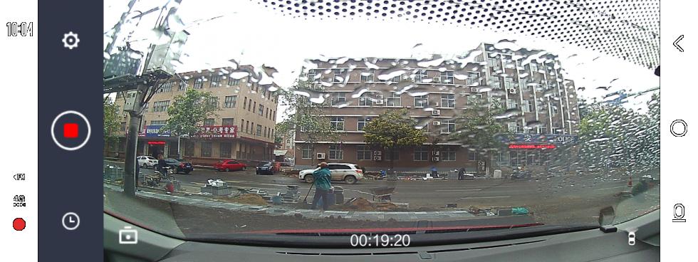 捷渡260c评测,呆萌价格怎么样