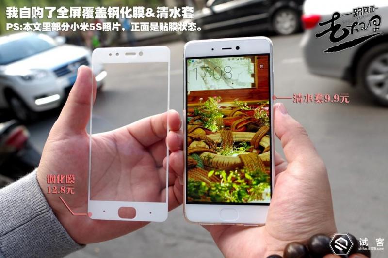 苍山洱海到大理旅游攻略,大理苍山到大理洱海