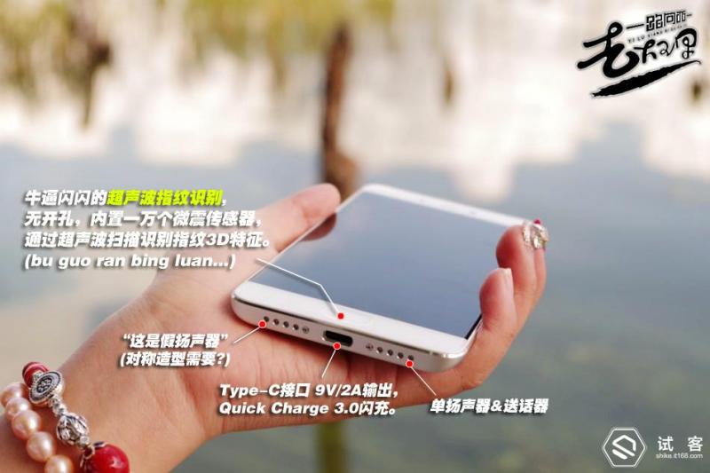 苍山洱海到大理旅游攻略,大理苍山到大理洱海