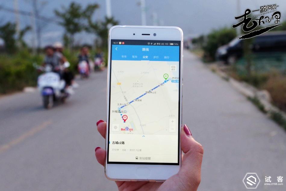 苍山洱海到大理旅游攻略,大理苍山到大理洱海