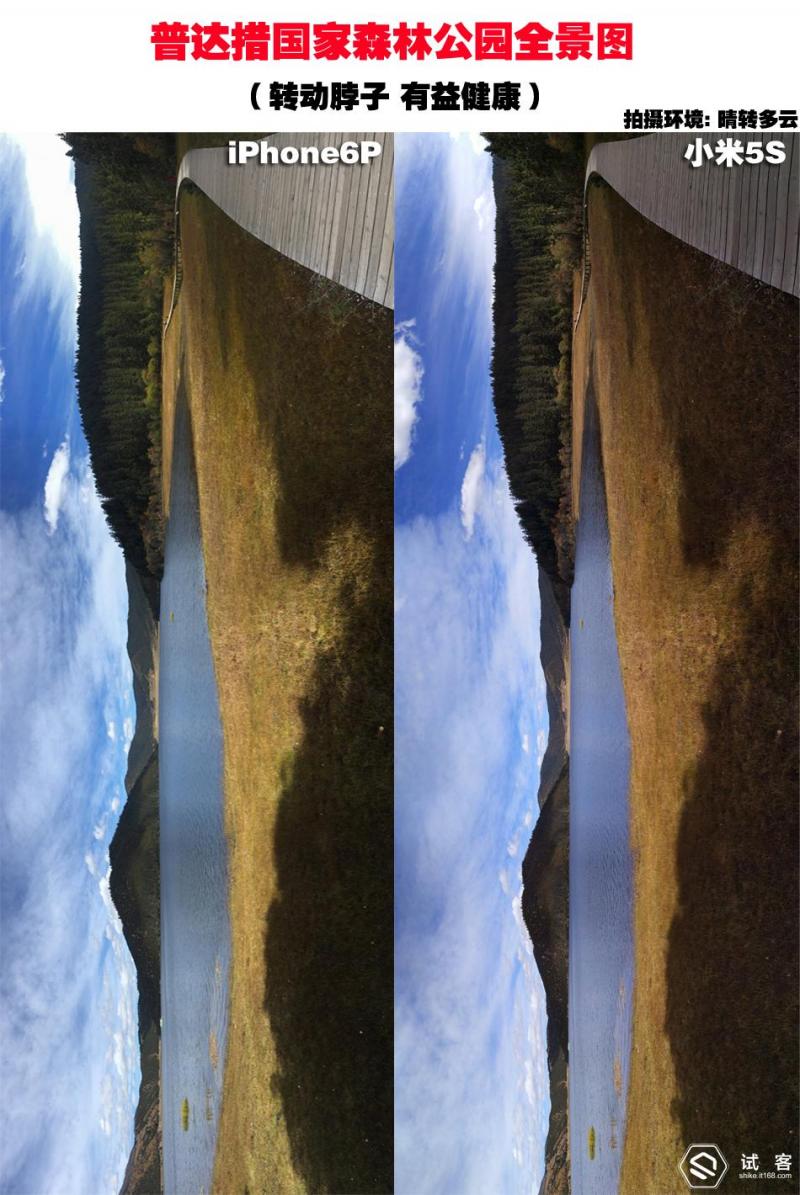 苍山洱海到大理旅游攻略,大理苍山到大理洱海