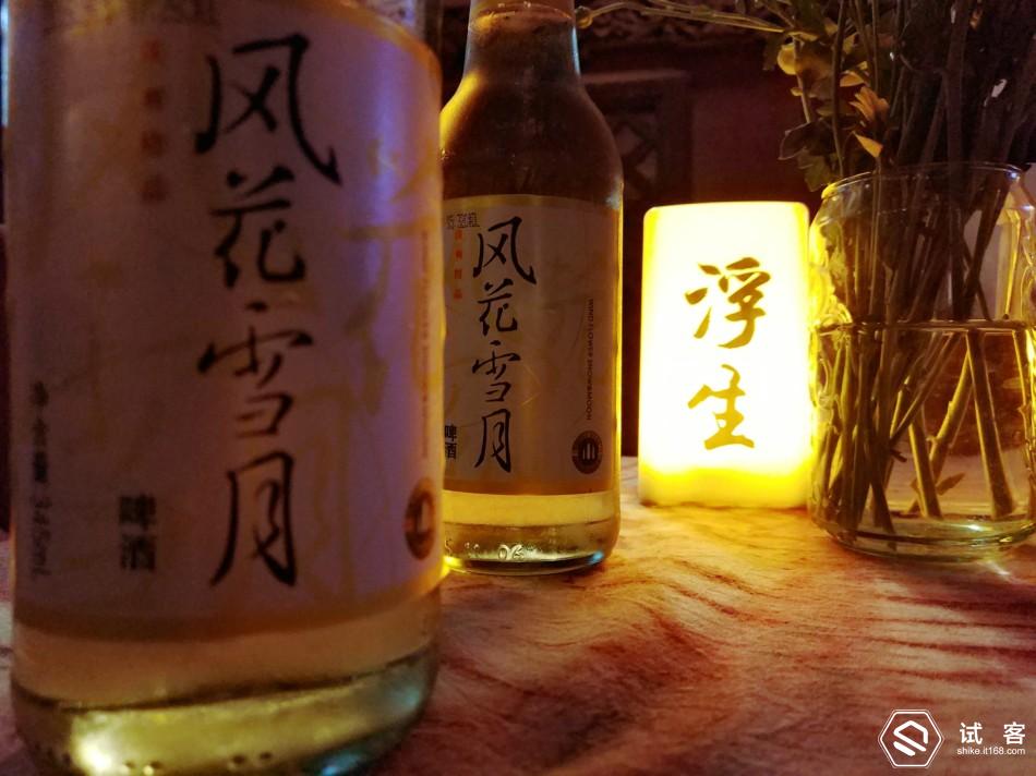 苍山洱海到大理旅游攻略,大理苍山到大理洱海