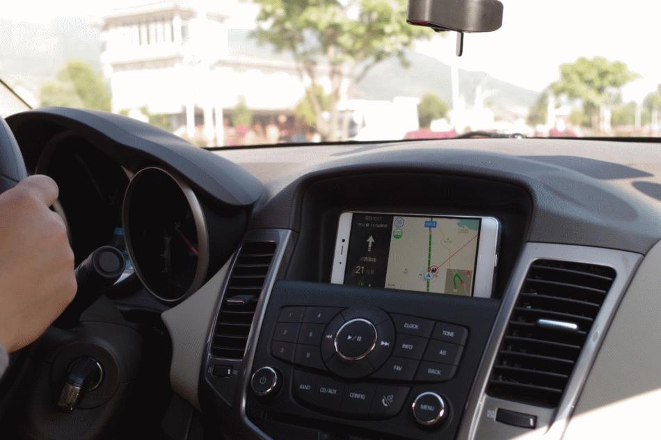 苍山洱海到大理旅游攻略,大理苍山到大理洱海