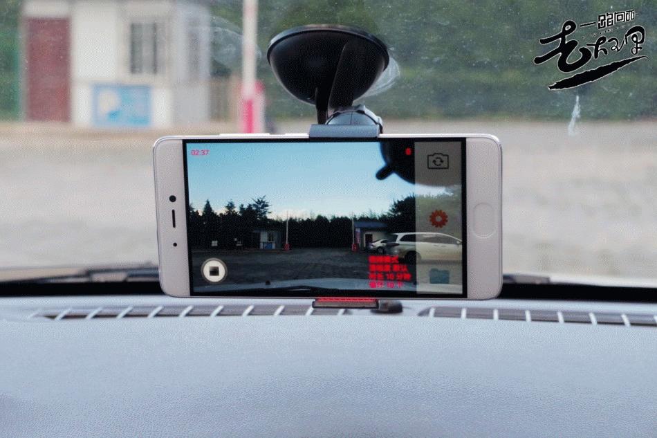 苍山洱海到大理旅游攻略,大理苍山到大理洱海