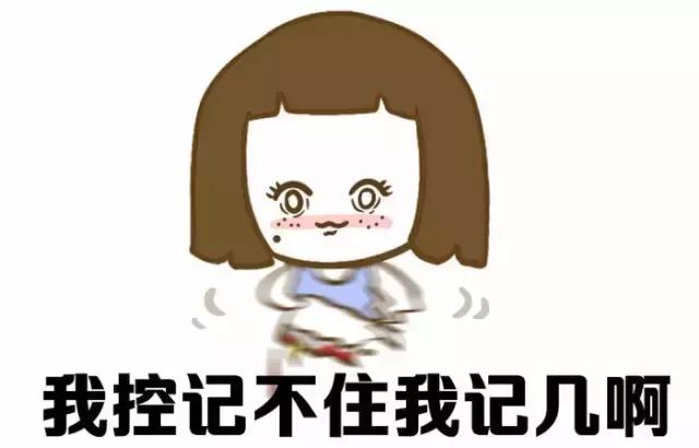 双十一必买平价美妆推荐,双十一最划算的大牌化妆品