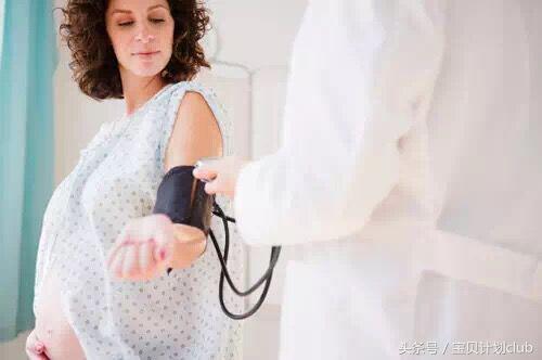 高血压注意什么事项视频,高血压4项抽血注意事项