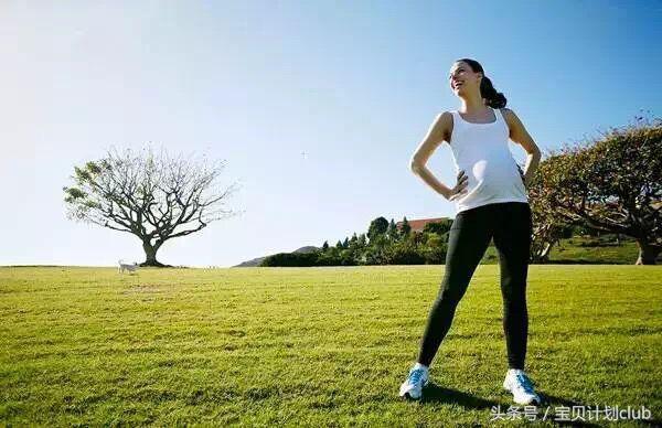 高血压注意什么事项视频,高血压4项抽血注意事项