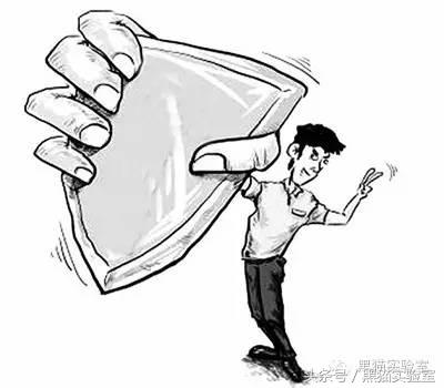 甲醛超标怎样解决,甲醛超标最有效解决办法