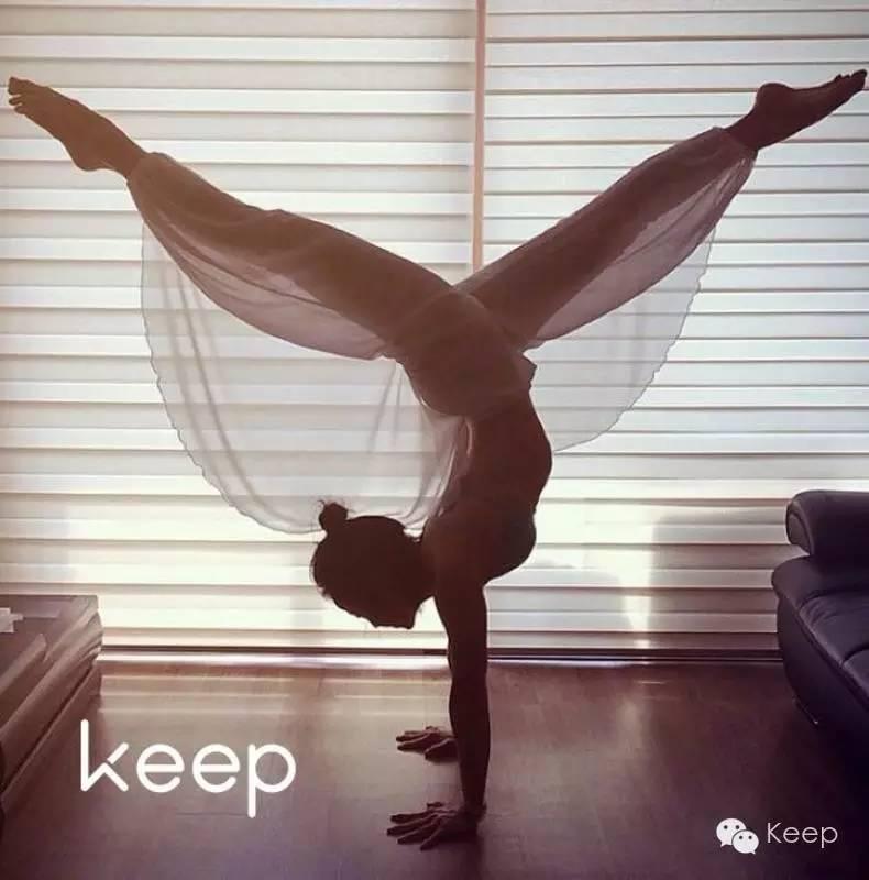 瘦手臂瘦腿keep,keep瘦背瘦手臂