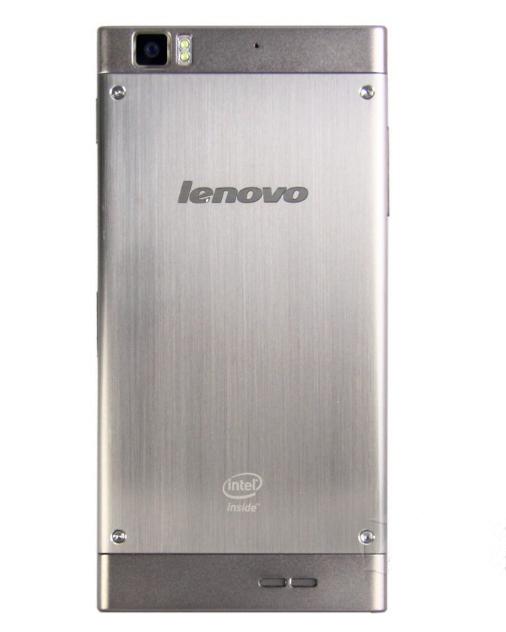 联想手机发展史,联想产品现状