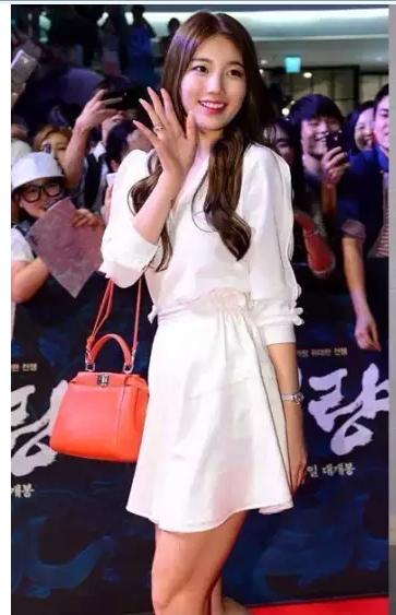 奢侈品巡礼意大利篇:手袋品牌芬迪