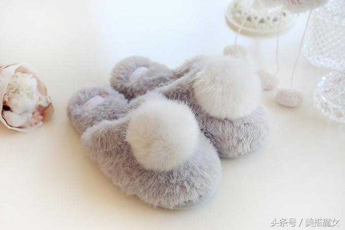 冬季必备小物件推荐,秋冬温暖小物