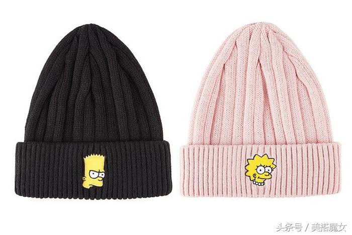 冬季必备小物件推荐,秋冬温暖小物