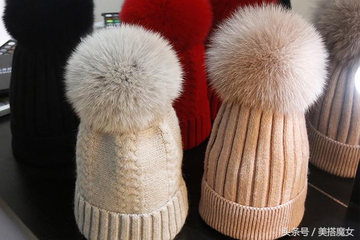 冬季必备小物件推荐,秋冬温暖小物