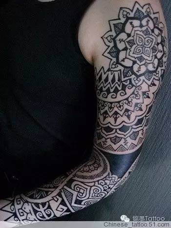 绾硅韩鍥捐吘鍥剧墖,绾硅韩鍥捐吘鍏ㄥ浘