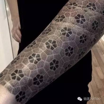 绾硅韩鍥捐吘鍥剧墖,绾硅韩鍥捐吘鍏ㄥ浘