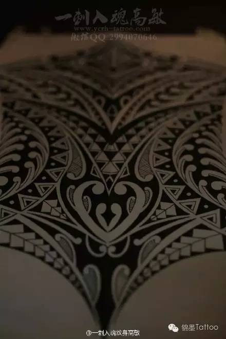 绾硅韩鍥捐吘鍥剧墖,绾硅韩鍥捐吘鍏ㄥ浘