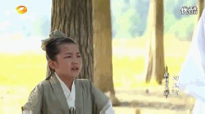 一口气看完谢文东传奇第一季,一口气看完谢文东系列