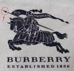 burberry彩虹衬衫怎么辨别真伪,怎样辨别burberry包包真假