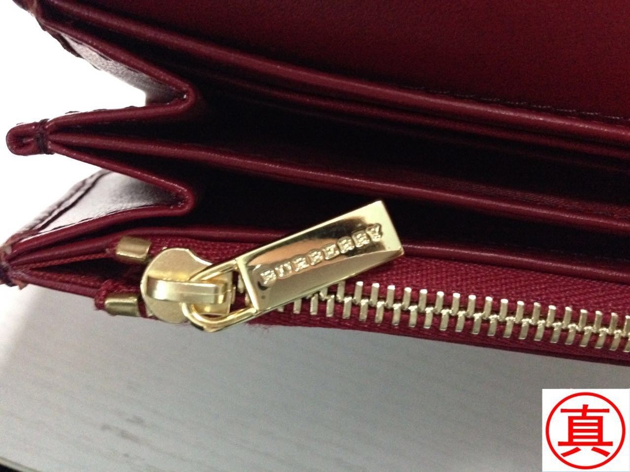 burberry彩虹衬衫怎么辨别真伪,怎样辨别burberry包包真假