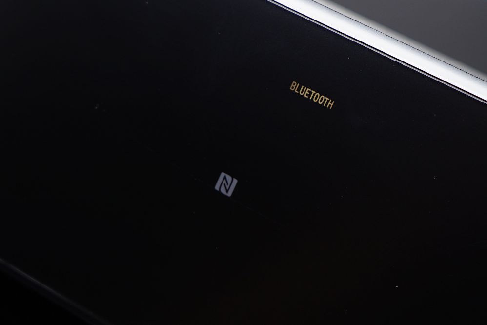 索尼srs-zr7连接电视,索尼zr7音箱评测