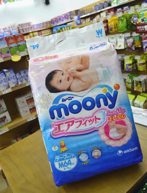 平湖这家店,里面装下了“全世界”!厉害了