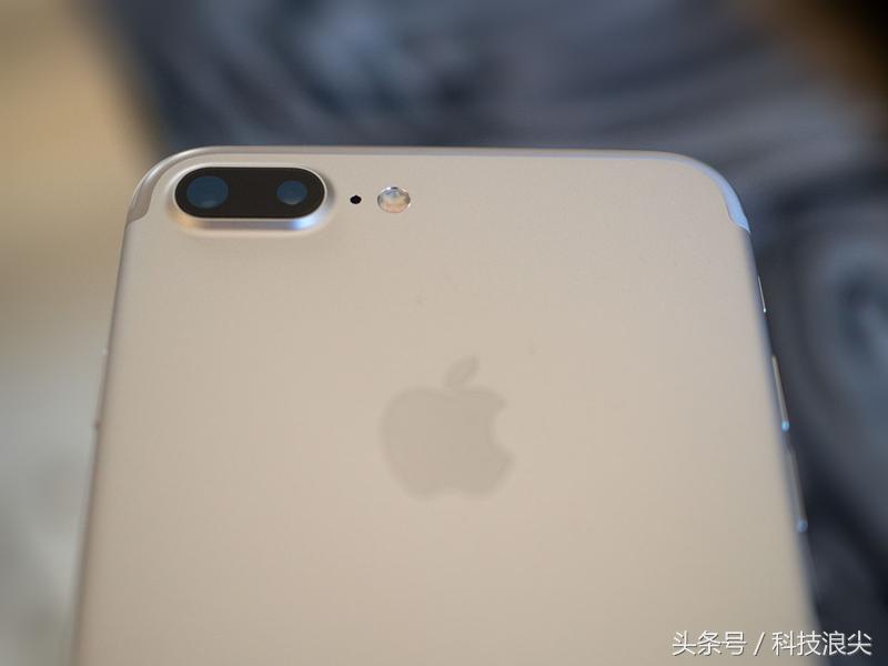 苹果6s测评6年前,苹果手机6年测评