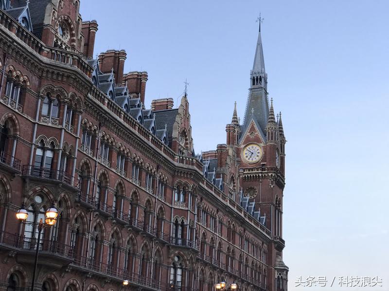 苹果6s测评6年前,苹果手机6年测评