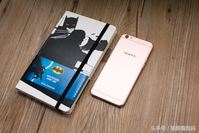 oppor9s的缺点和不足,oppor9s现在值得入手吗