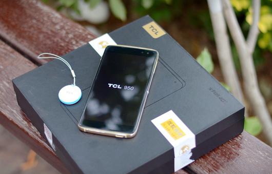 职场达人必备神器小助手,商务人士出差办公助手