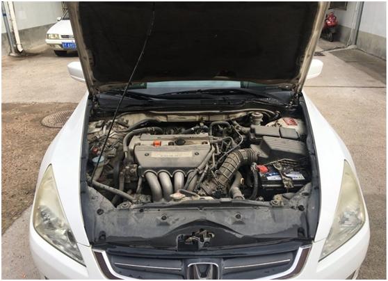 找台四五万的二手车,找5万的二手车