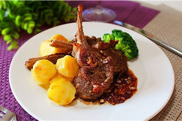 越南大青芒红标,越南大青芒有活动吗