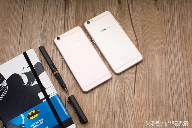 oppor9s的缺点和不足,oppor9s现在值得入手吗