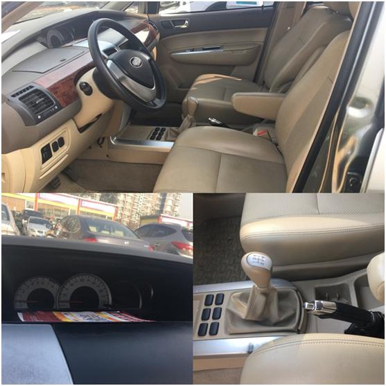 找台四五万的二手车,找5万的二手车