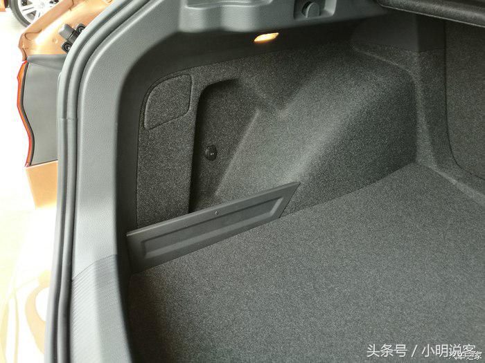 蔚领为什么停产,蔚领裸车价格表