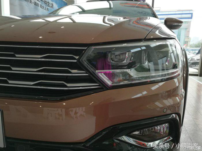 蔚领为什么停产,蔚领裸车价格表