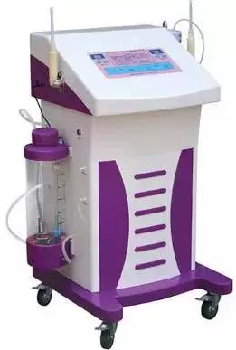 妇科炎症白带有点黄是怎么回事,妇科炎症白带自测表