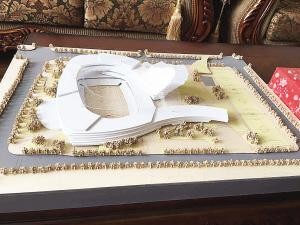 换教练可以增高球员能力值吗,换教练可以自己选吗