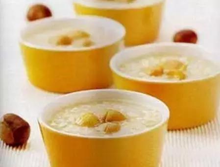 糖尿病蛋白尿饮食注意,蛋白尿患者的饮食注意事项