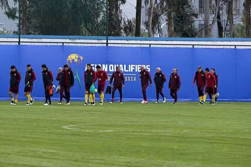 里皮教恒大第一场比赛,里皮执教迈阿密