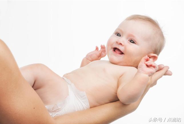 如何避免幼儿之间侮辱恐吓现象,面对孩子的威胁恐吓应该怎么面对