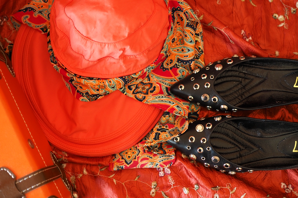 我负责花钱你负责貌美如花,你负责下厨我负责貌美如花