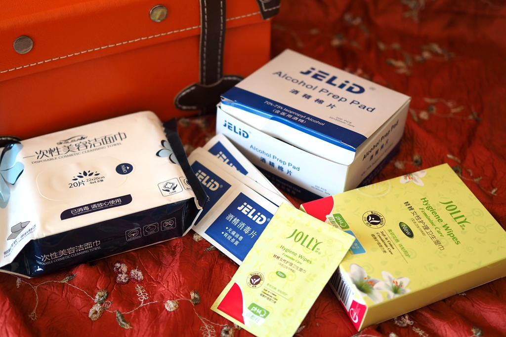 我负责花钱你负责貌美如花,你负责下厨我负责貌美如花