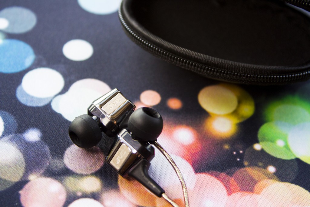 jvcfxt208se多少钱,jvcfxt208se怎么样