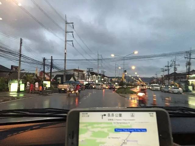 泰国普吉岛旅行攻略,泰国普吉亲子游攻略