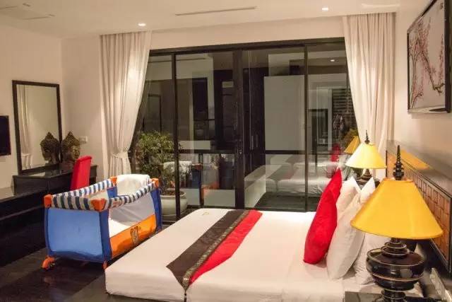 泰国普吉岛旅行攻略,泰国普吉亲子游攻略