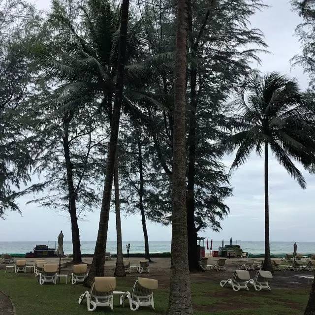 泰国普吉岛旅行攻略,泰国普吉亲子游攻略