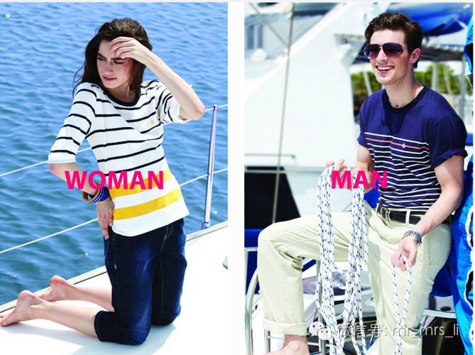 泰国普吉岛旅行攻略,泰国普吉亲子游攻略