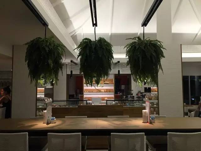 泰国普吉岛旅行攻略,泰国普吉亲子游攻略