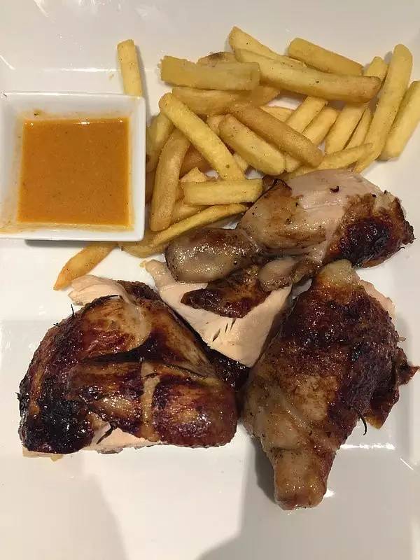 泰国普吉岛旅行攻略,泰国普吉亲子游攻略